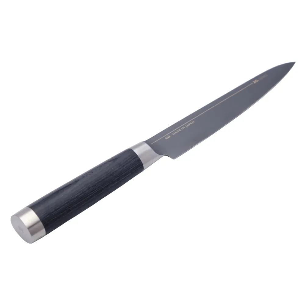 Michel Bras 150 mm Utility #2 KAI