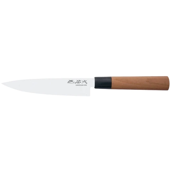Seki Magoroku Redwood Utility KAI