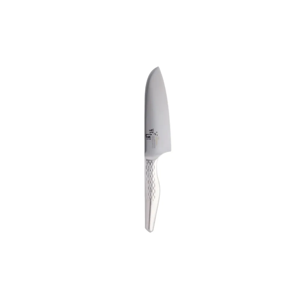 Shoso 145mm Santoku KAI