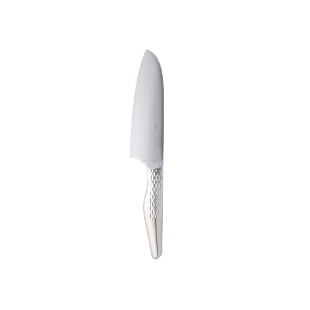 Shoso 145mm Santoku KAI