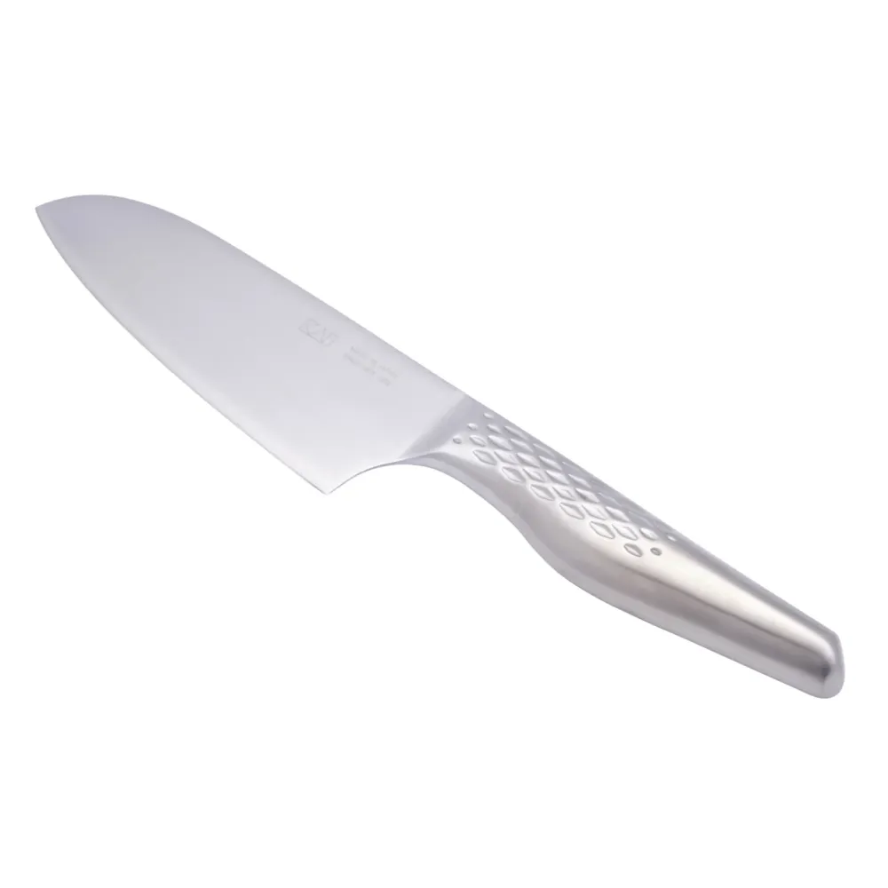 Shoso 145mm Santoku KAI