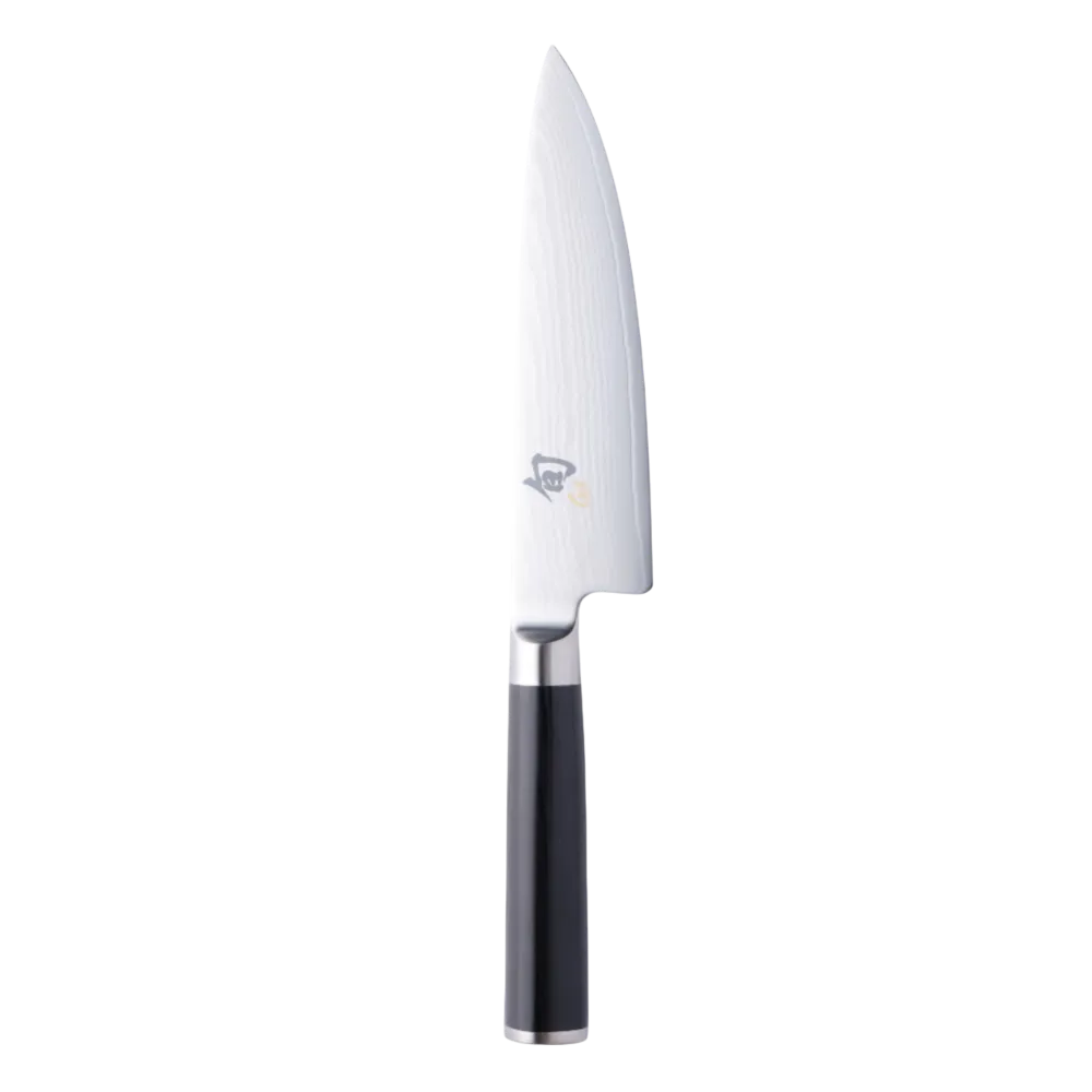 Shun Classic 150 mm kockkniv KAI