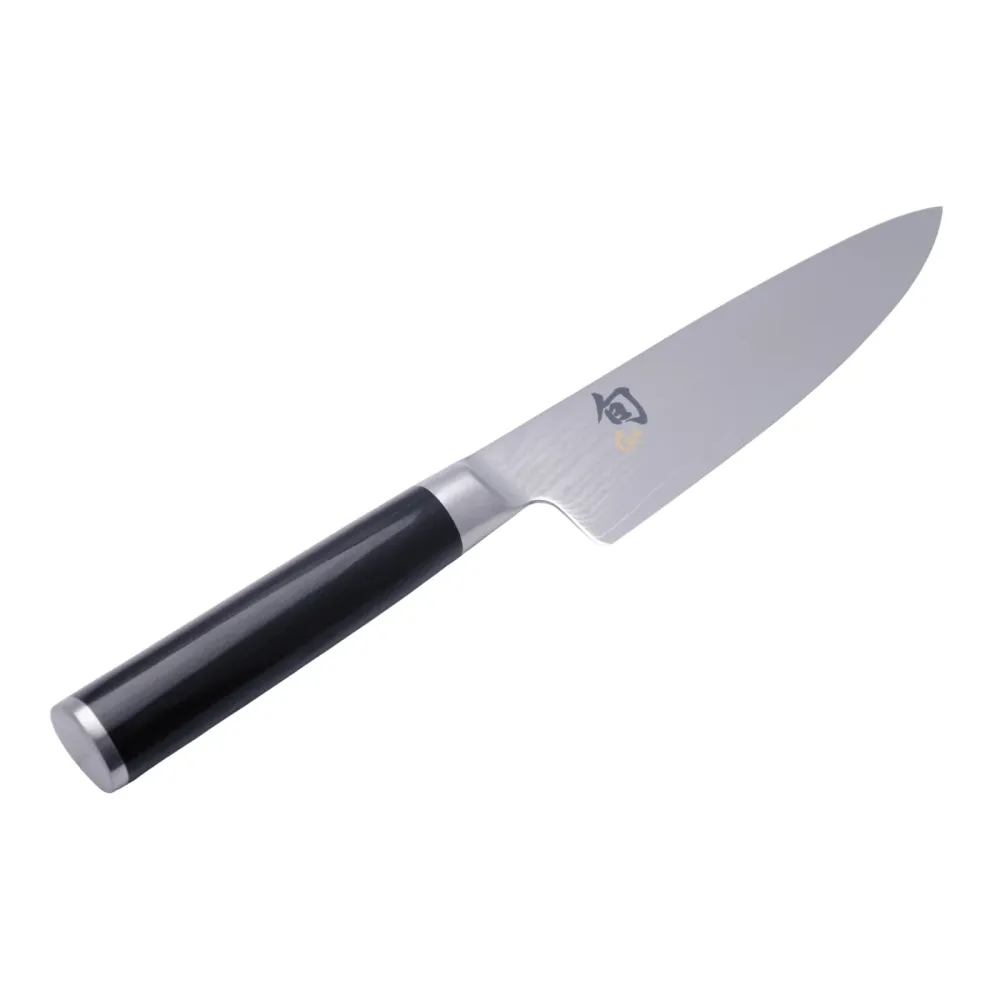 Shun Classic 150 mm kockkniv KAI