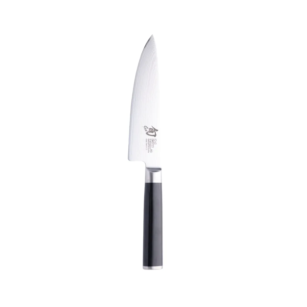 Shun Classic 150 mm kockkniv KAI