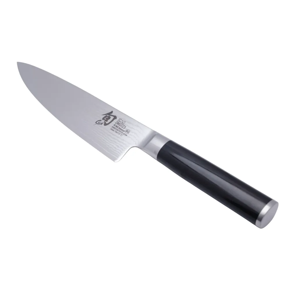 Shun Classic 150 mm kockkniv KAI
