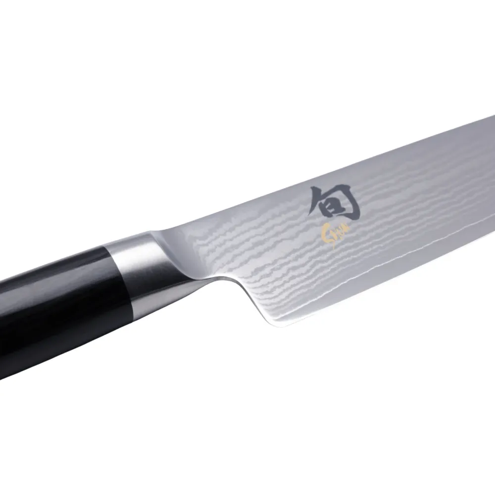 Shun Classic 150 mm kockkniv KAI