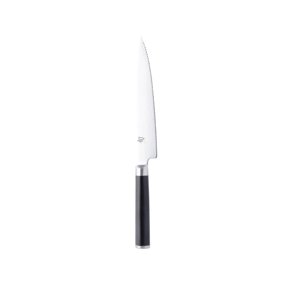 Shun Classic 150 mm Utility med. vågtopp KAI