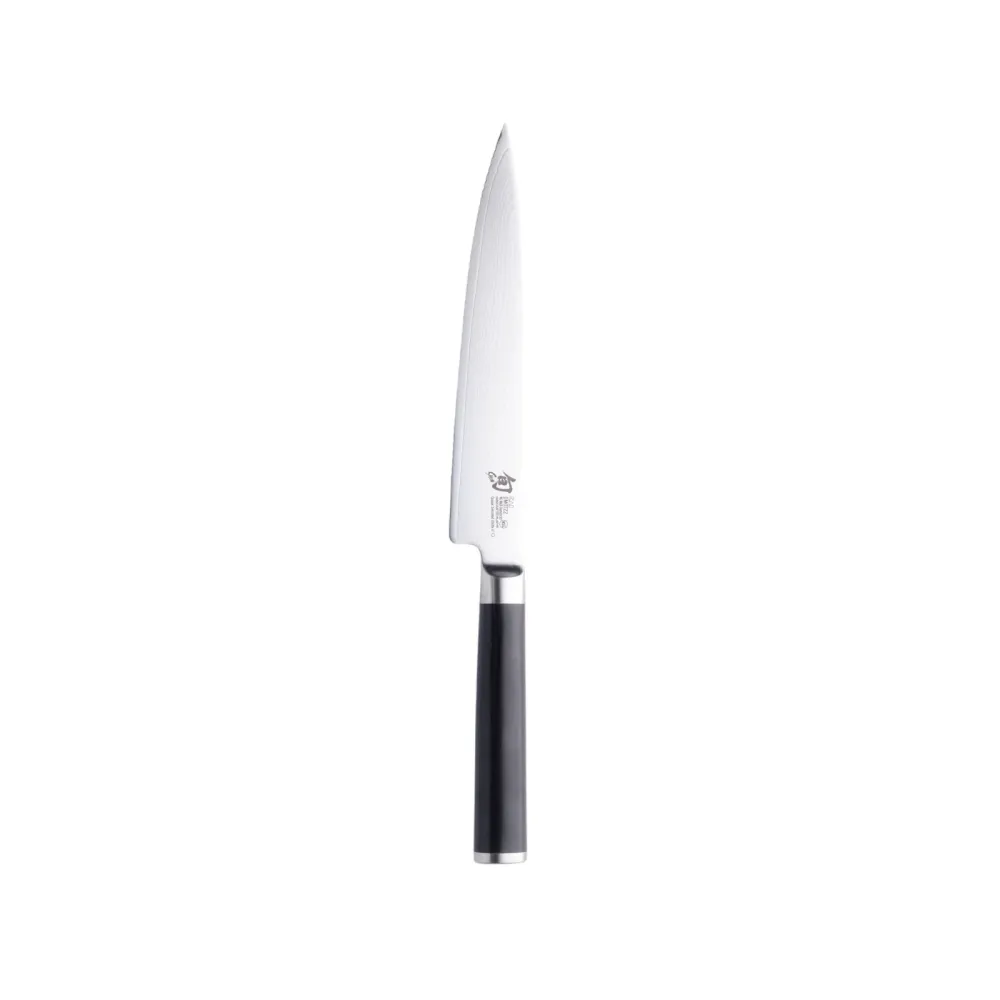 Shun Classic 150 mm Utility med. vågtopp KAI