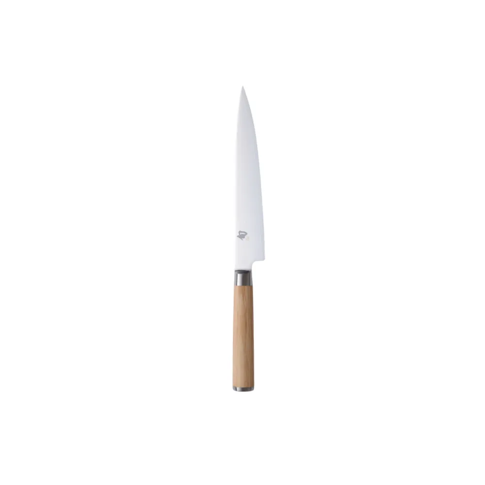 Shun Classic 150mm Utility - Vit KAI