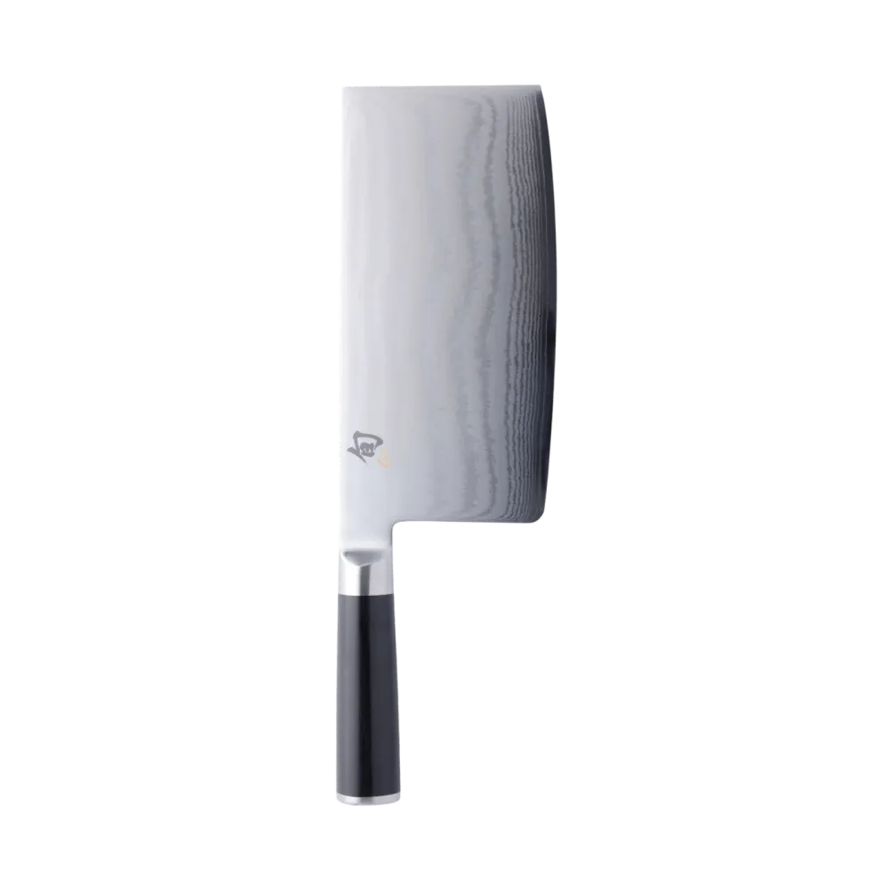 Shun Classic 180 mm kinesisk kockkniv KAI