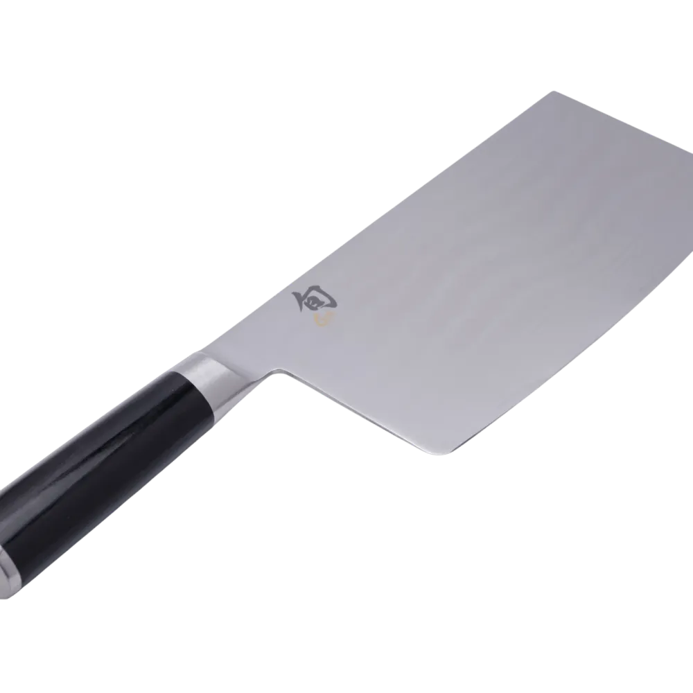 Shun Classic 180 mm kinesisk kockkniv KAI