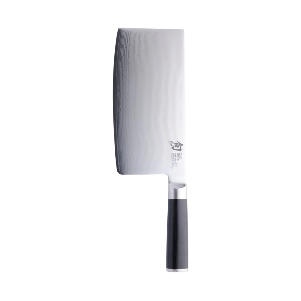 Shun Classic 180 mm kinesisk kockkniv KAI