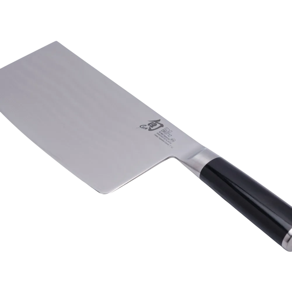 Shun Classic 180 mm kinesisk kockkniv KAI