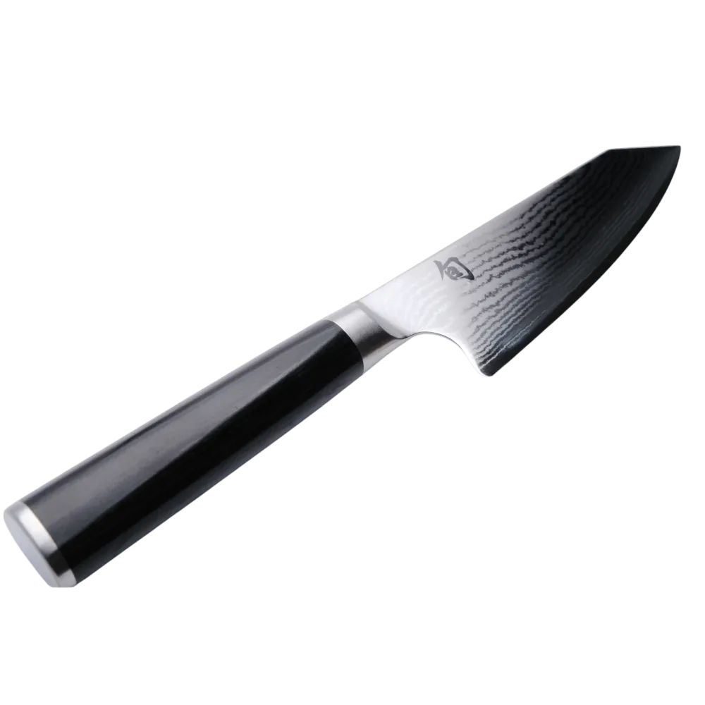Shun Classic 200 mm Kiritsuke KAI