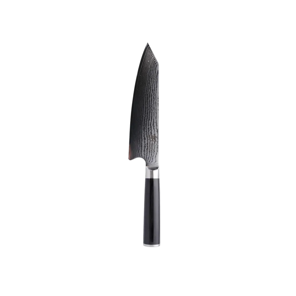 Shun Classic 200 mm Kiritsuke KAI