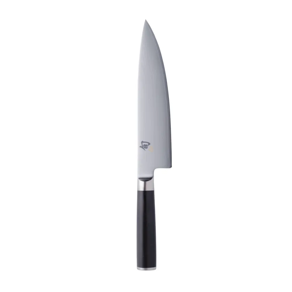 Shun Classic 200 mm kockkniv KAI