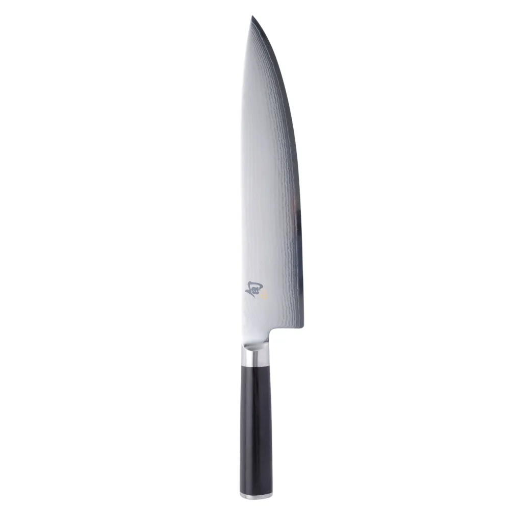 Shun Classic 255 mm kockkniv KAI