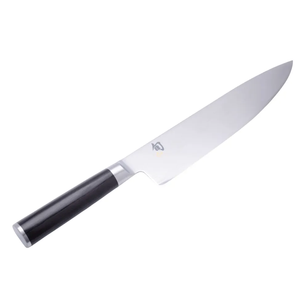 Shun Classic 255 mm kockkniv KAI
