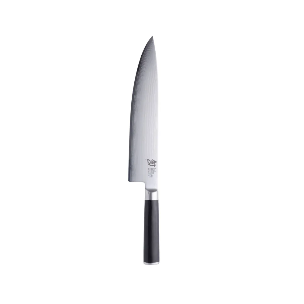 Shun Classic 255 mm kockkniv KAI