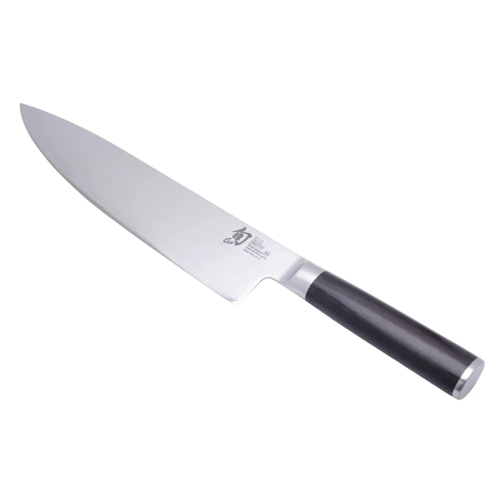 Shun Classic 255 mm kockkniv KAI
