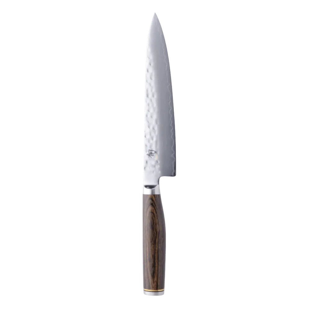 Shun Premier 150 mm Utility KAI