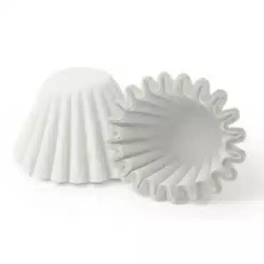 Kalita Wave 185 filterpapper 100-pack