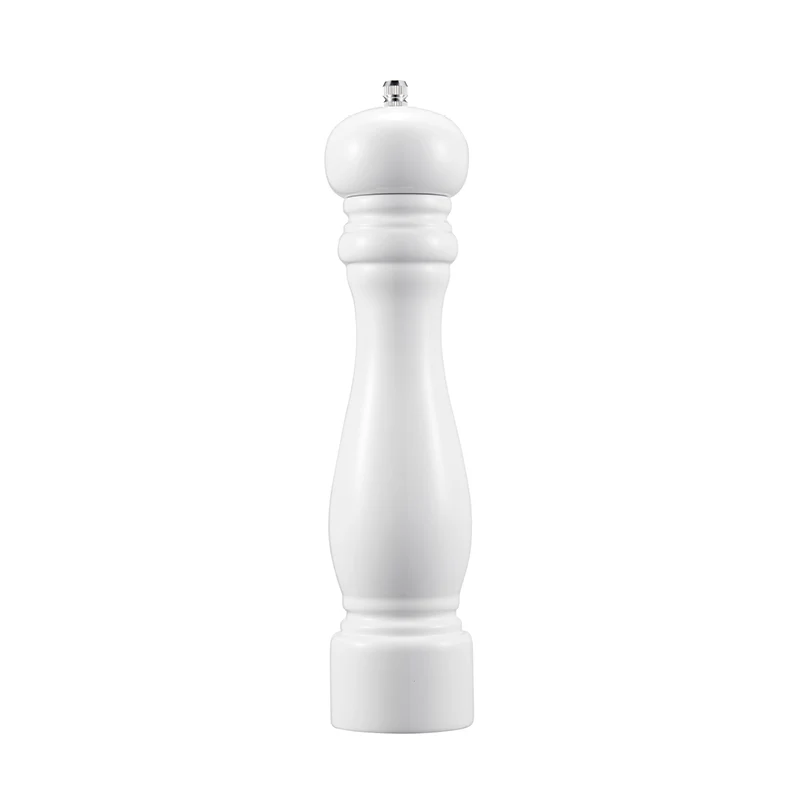 Karou Peppar/saltkvarn