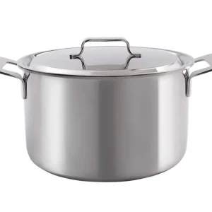 PS Kastrull 6 liter