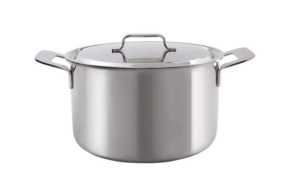 PS Kastrull 6 liter