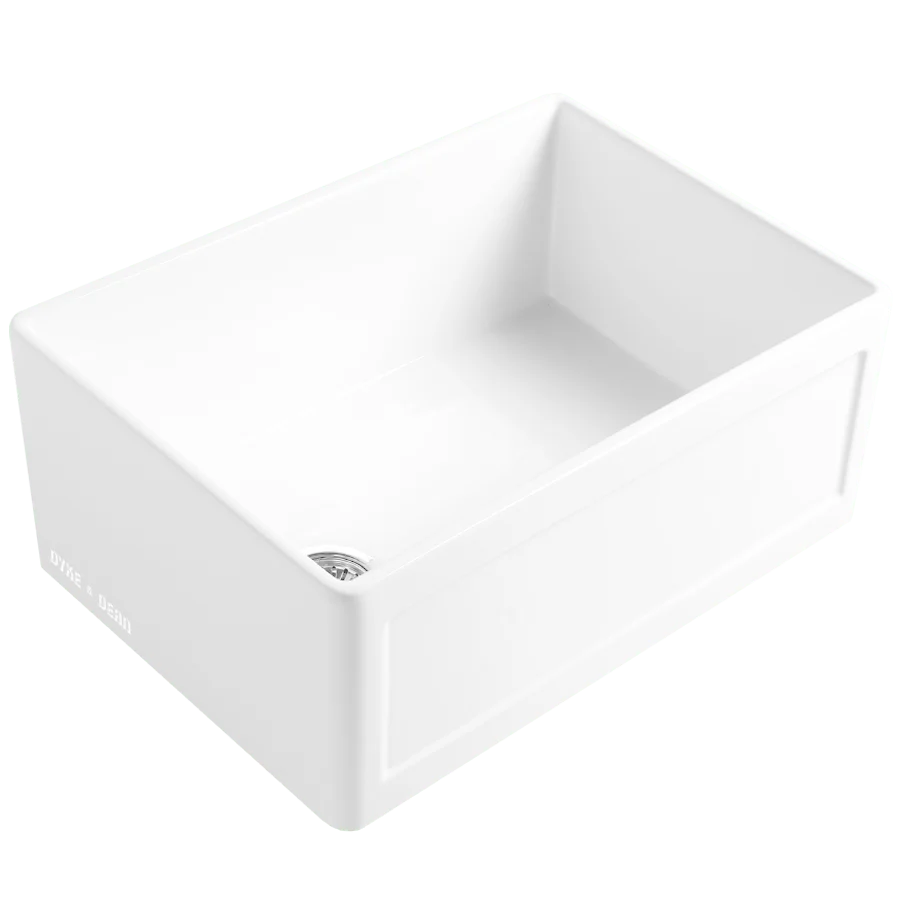 KERAMISK PANEL BUTLER SHINK LITEN