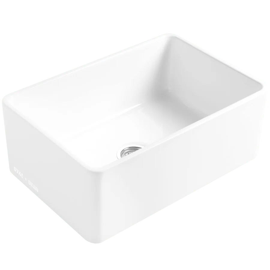 KERAMISK PANEL BUTLER SHINK LITEN