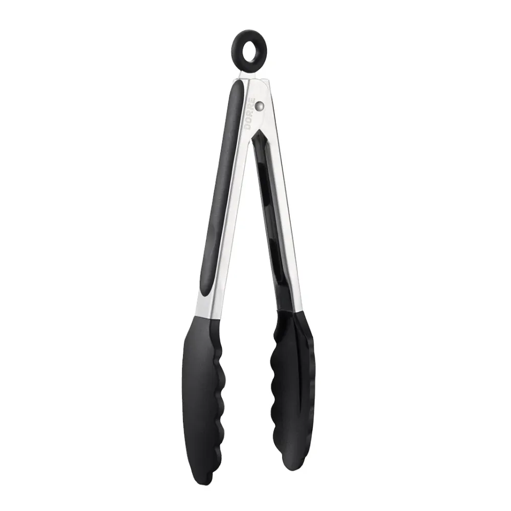 Kiah Kökstång 23 cm