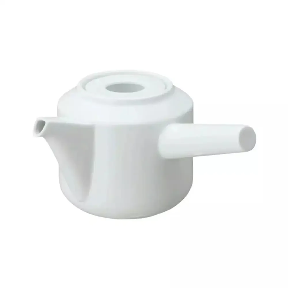 Kinto Kyusu Tekanna - 300 ml