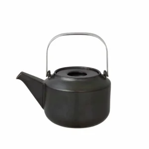 Kinto Leaves to tea Tekanna - 600 ml