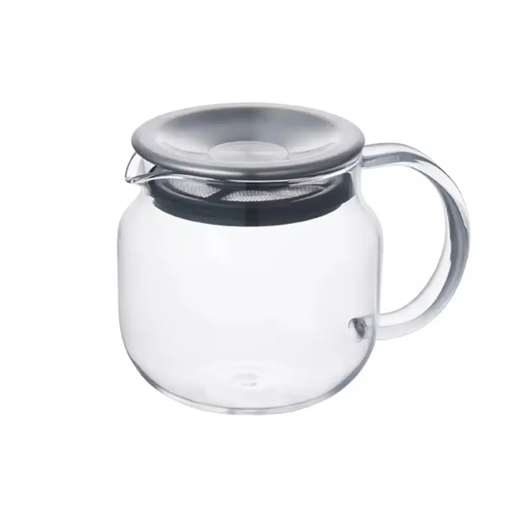 Kinto On Touch Tekanna - 450 ml