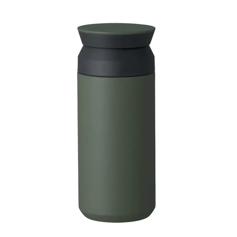 Kinto Tumbler Ash Green 500ml