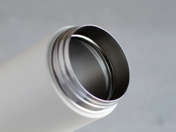Kinto Tumbler Coyote 350ml