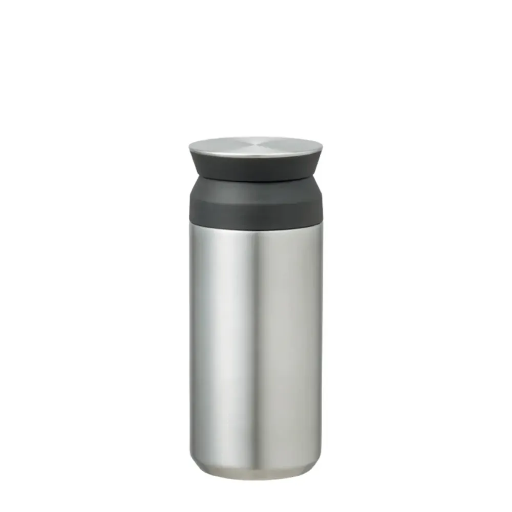 Kinto Tumbler Rostfritt stål 350ml