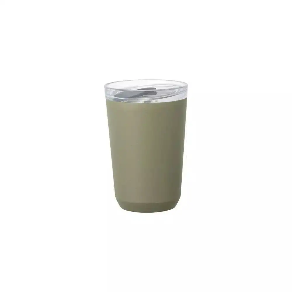 Kinto TO GO Tumbler - Thermos