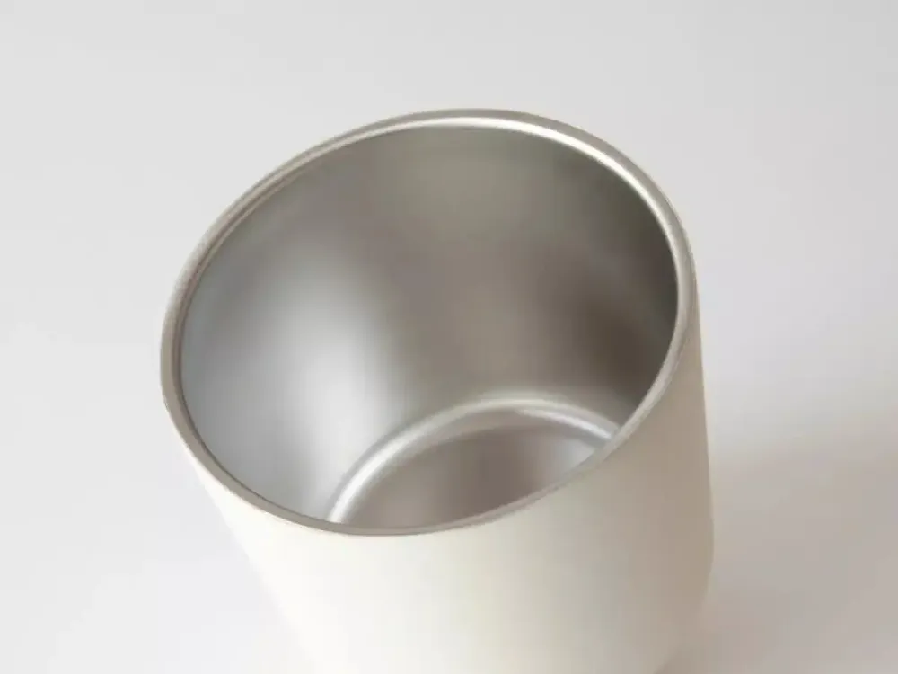Kinto TO GO Tumbler - Thermos