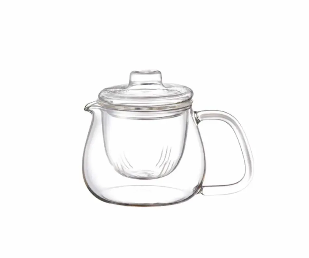 Kinto UNITEA tekanna - 450 ml