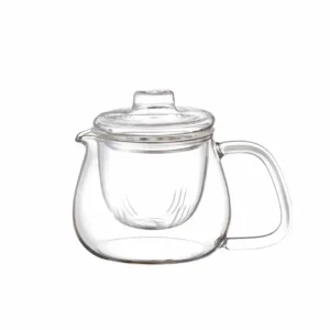 Kinto UNITEA tekanna - 450 ml