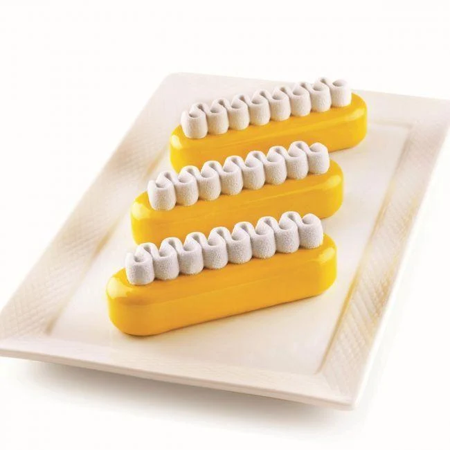 Kit POP ECLAIR