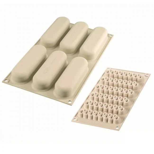 Kit POP ECLAIR