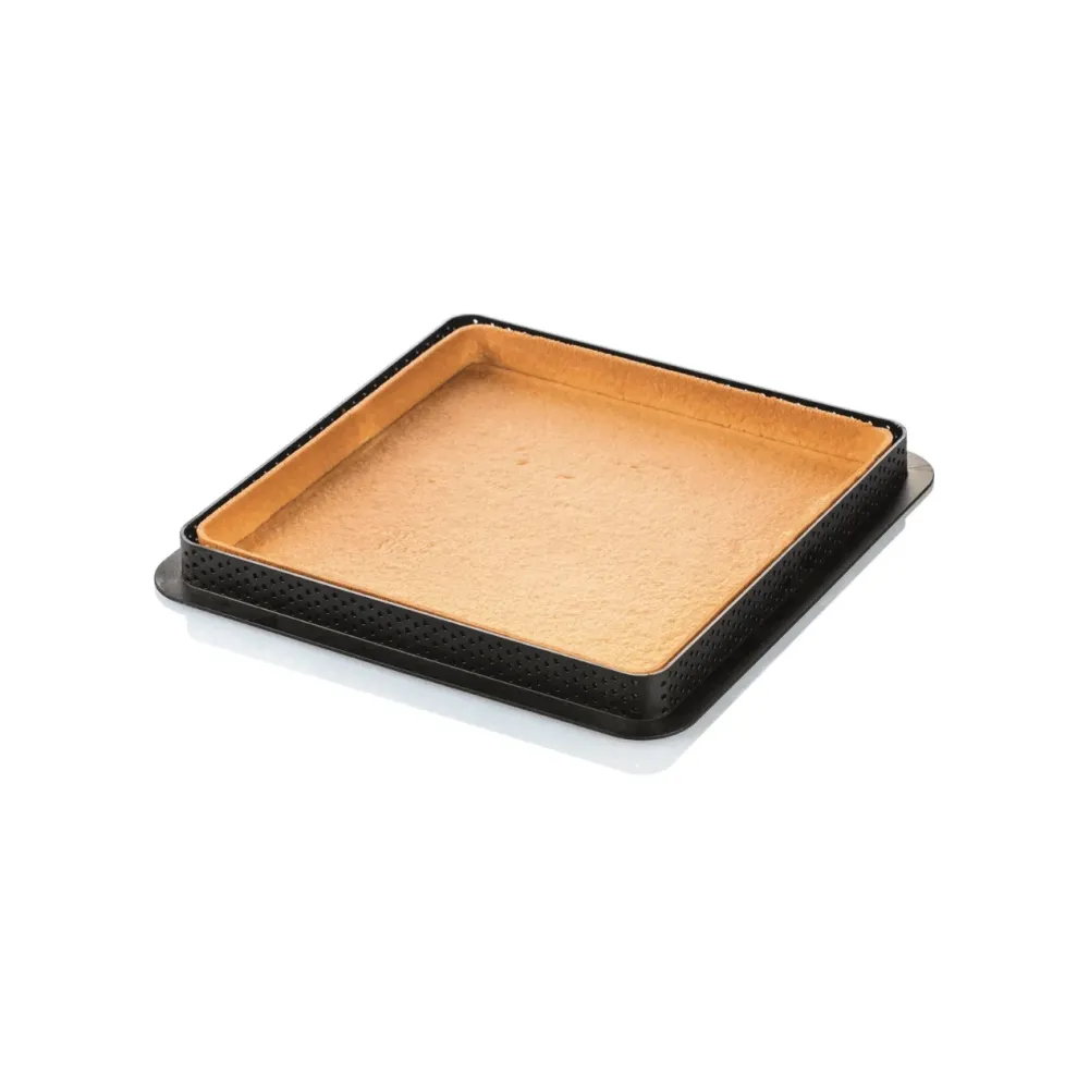 Kit Tarte Liberty