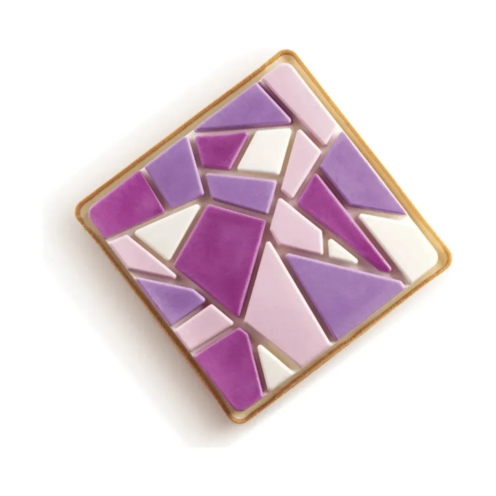 Kit Tarte Liberty