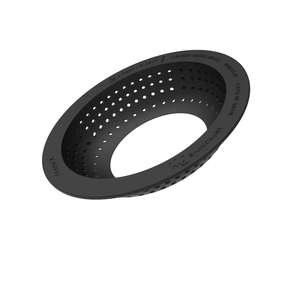 KIT 3D Tårtform TORNADO ø80mm