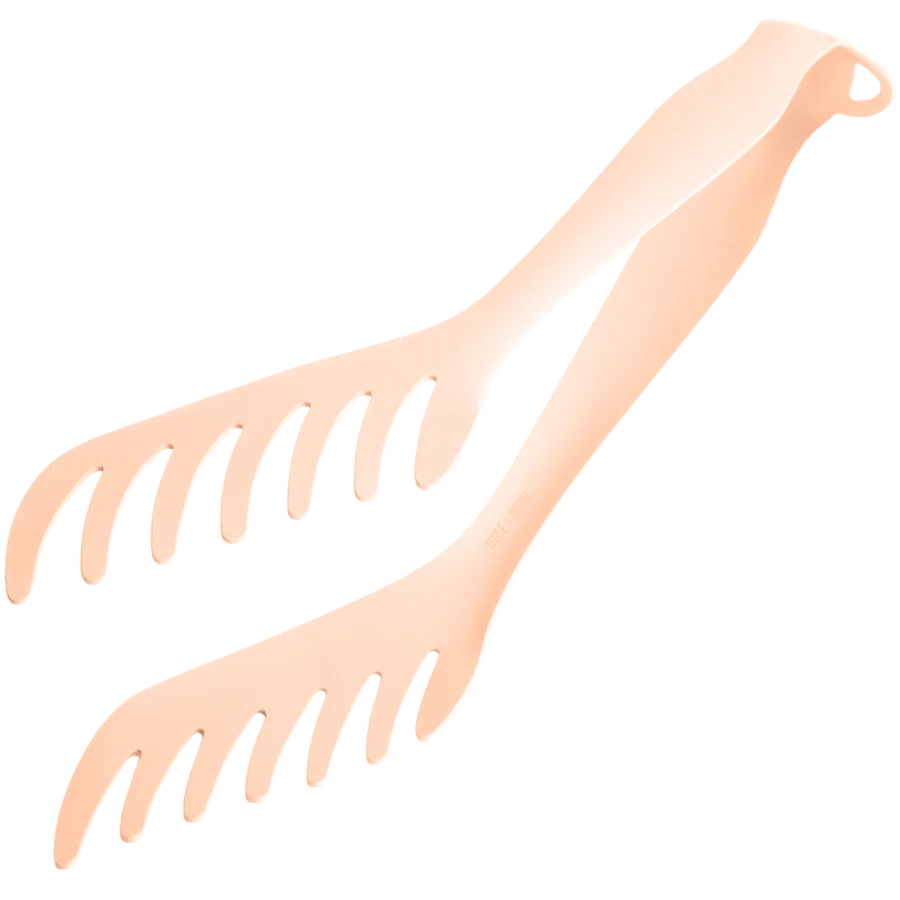 KÖKSTUNGOR