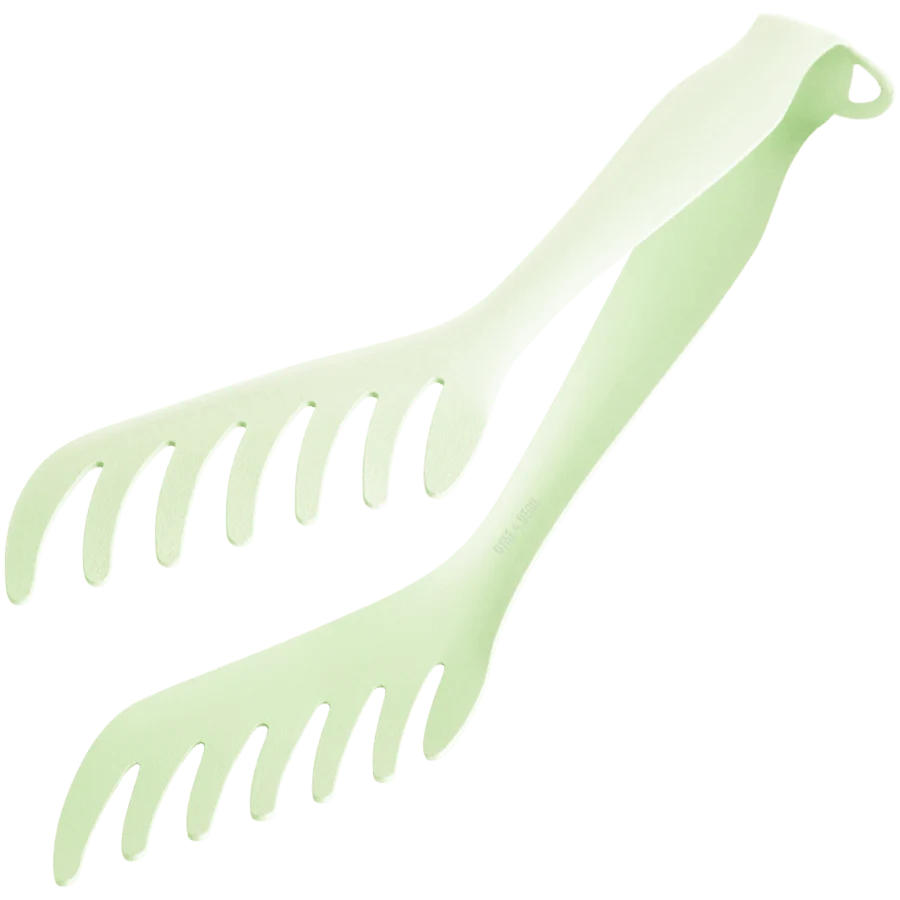 KÖKSTUNGOR