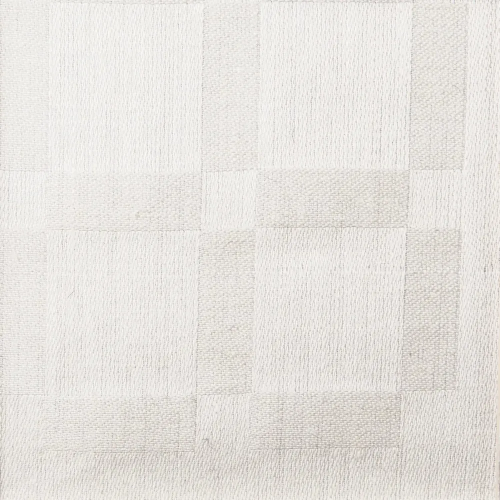 Klässbols Dylta Tabletter (50x40 cm vit)